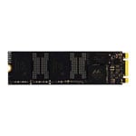 Sandisk 128GB Z400s M.2 SATA Business Class SSD/Solid State Drive