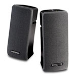 Creative A35 2.0 Stereo Laptop/Desktop PC/Mp3 Speakers