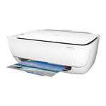 HP Deskjet 3630 Wireless All-in-One Printer