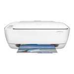 HP Deskjet 3630 Wireless All-in-One Printer