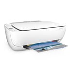 HP Deskjet 3630 Wireless All-in-One Printer