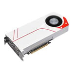 ASUS GeForce GTX 960 OC TURBO Graphics Card 4GB