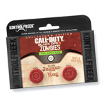KontrolFreek Call of Duty Black Ops Jugger-Nog Collectors Edition