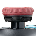 KontrolFreek Call of Duty Black Ops Jugger-Nog Collectors Edition
