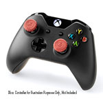 KontrolFreek Call of Duty Black Ops Jugger-Nog Collectors Edition