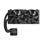 Antec H1200 Pro Hydro AiO Liquid Cooler