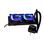 Antec H1200 Pro Hydro AiO Liquid Cooler