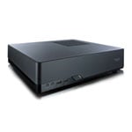 Fractal Design Node 202 PC Case and 450W SFX Integra PSU