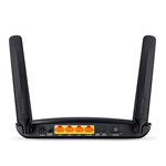 TPLINK MR6400 4G Router