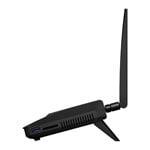 Synologu 11ac Performance Dual Band Wireless Router RT1900ac