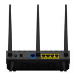Synologu 11ac Performance Dual Band Wireless Router RT1900ac