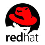 Enterprise Linux for Real Time, Premium (Physical Node) from Red Hat