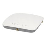 NETGEAR ProSAFE WAC730 Business 3 x 3 11ac Dual Band Wireless Access Point, 450/1300 Mbps (2.4/5 GHz) NETGEAR ProSAFE WAC730 Business 3 x 3 11ac Dual Band Wireless Access Point, 450/1300 Mbps (2.4/5 GHz)