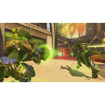 Collectors Edition Overwatch FPS PS4 Video Game from Blizzard