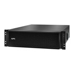 Smart-UPS SRT 192V RM Battery Pack SRT192RMBP from APC