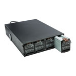 Smart-UPS SRT 192V RM Battery Pack SRT192RMBP from APC