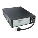 Smart-UPS SRT 192V RM Battery Pack SRT192RMBP from APC