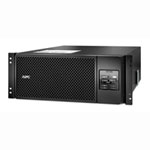 APC Smart-UPS SRT Extended Runtime UPS, 6000VA RM, 230V APC Smart-UPS SRT Extended Runtime UPS, 6000VA RM, 230V