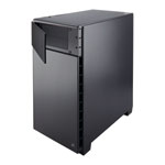 Corsair Carbide 600Q Quiet Full Tower PC Case
