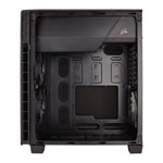 Corsair Carbide 600Q Quiet Full Tower PC Case
