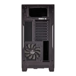 Corsair Carbide 600Q Quiet Full Tower PC Case
