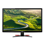 Acer 24" G246HLF Gaming Spec Monitor Full HD 1ms