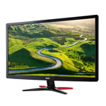 Acer 24" G246HLF Gaming Spec Monitor Full HD 1ms