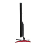 Acer 24" G246HLF Gaming Spec Monitor Full HD 1ms