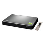 Qnap HS-251+ 2Bay fanless, Intel Celeron quad-core 2.0GHz, 2GB RAM, 2xGbE LAN, SATA HDDs, USB 3.0, HDMI Qnap HS-251+ 2Bay fanless, Intel Celeron quad-core 2.0GHz, 2GB RAM, 2xGbE LAN, SATA HDDs, USB 3.0, HDMI