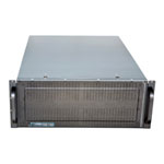 4U Standard Chassis, Supports 15x 3.5" HDD, 2x Front accessible USB ports 4U Standard Chassis, Supports 15x 3.5" HDD, 2x Front accessible USB ports