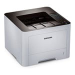 Samsung SL-M3820ND ProXpress A4 Mono Laser Printer LAN/USB