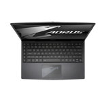 AORUS 13.9" X3 Plus v5-CF2 Gaming Laptop Notebook