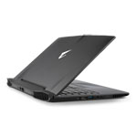AORUS 13.9" X3 Plus v5-CF2 Gaming Laptop Notebook