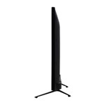 Iiyama 40" ProLite X4071UHSU-B1 3840x2160 VA 4K 60Hz Widescreen LED Monitor Black