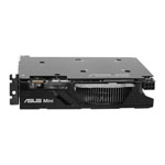 ASUS GeForce GTX 960 Compact MINI ITX OC Graphics Card 4GB