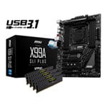 X99a sli plus discount