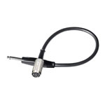 BLUG Amp Midi Adaptor Cable