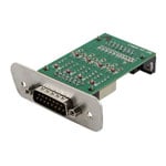 BLUGuitar Looper Kit For AMP1