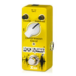 Xvive V9 Lemon Squeezer