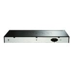 D-Link Smart Managed Switch Stackable DGS-1510-28X