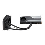 EVGA GeForce GTX 970 HYBRID GAMING Graphics Card 4GB