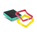 EE Osprey 2 Mini Mobile 4GEE WiFi Router with 100GB FREE Built in Phone Charger