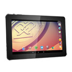 Prestigio MultiPad 10" Quad Core Android 5.1 8GB Wifi