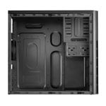 Antec Mini Tower Micro ATX/Mini ITX Case with USB 3.0