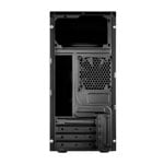 Antec Mini Tower Micro ATX/Mini ITX Case with USB 3.0