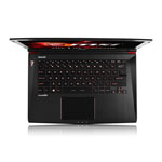 MSI GS40 14" i7 NVIDIA 970M Windows 10 Gaming Laptop 256GB SSD