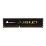 Corsair 2GB Value Select DDR3 1333MHz RAM/Memory Module