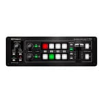 Roland V1HD Portable Compact HD Video Switcher