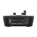 Roland V1HD Portable Compact HD Video Switcher