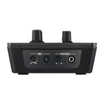 Roland V1HD Portable Compact HD Video Switcher